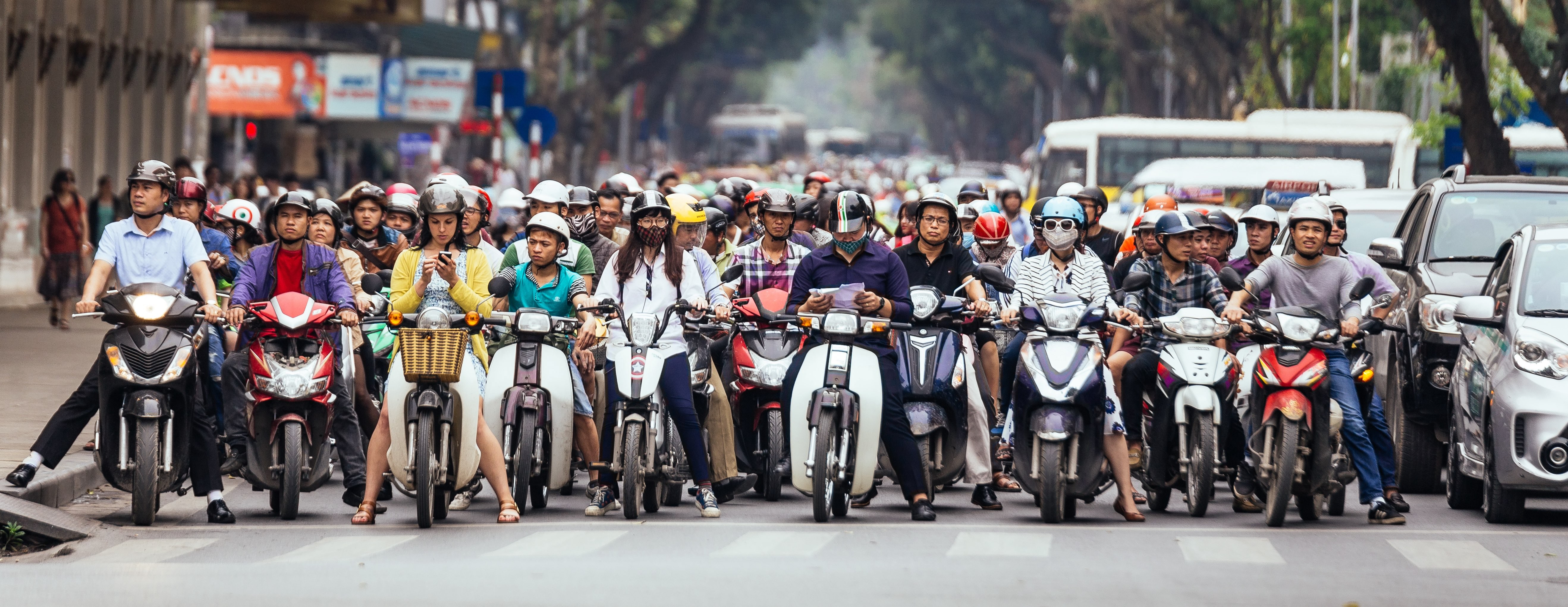 banners/AsiaTracks_Viet - Hanoi - Motorcycles._602fb8149fc58.jpg